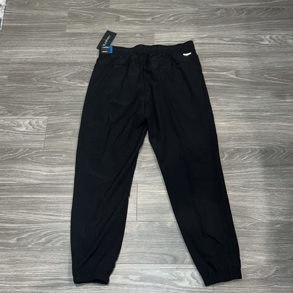 Unipro joggers. Size L. NWT - Picture 4 of 5